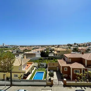  Appartement Your Place In