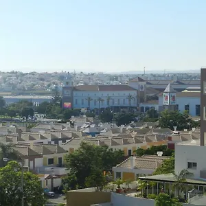  Appartement Casa Vista Ria